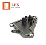 OIL SEPARATOR MERCEDES-BENZ 2720160134 2720160034 -TAIZHOU LEXING
